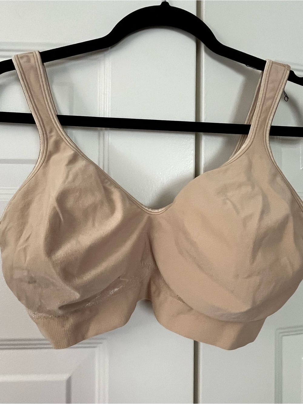Bali Comfort Revolution® Wirefree Bra